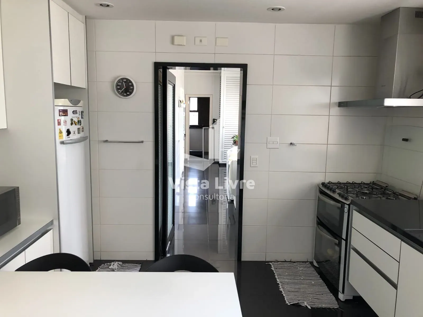Apartamento, 5 quartos, 400 m² - Foto 27