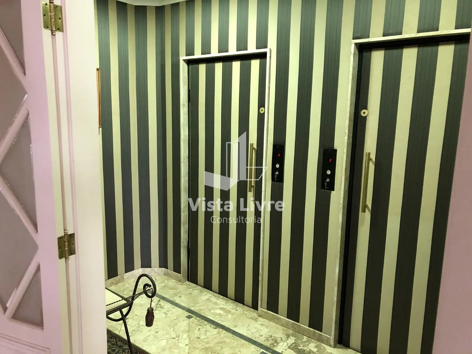 Apartamento, 5 quartos, 400 m² - Foto 32