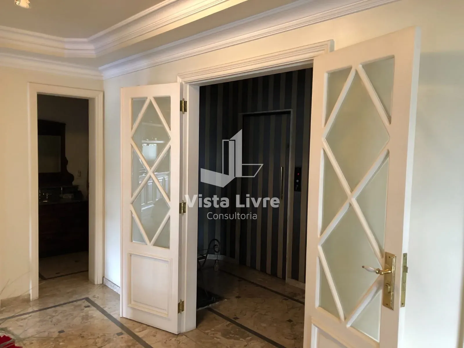 Apartamento, 5 quartos, 400 m² - Foto 30