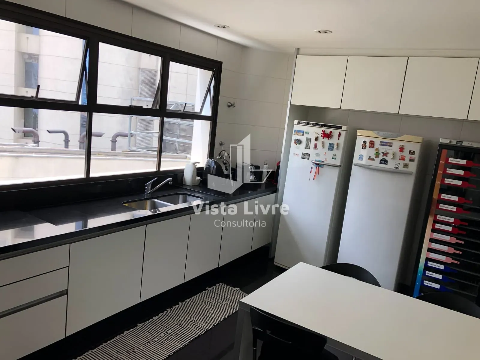Apartamento, 5 quartos, 400 m² - Foto 29