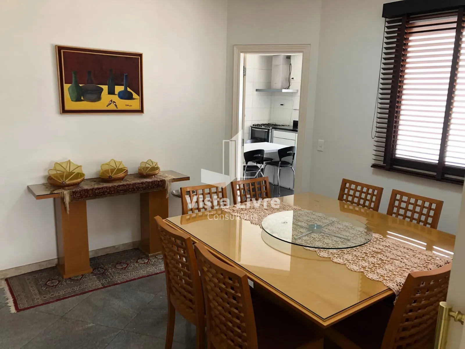 Apartamento, 5 quartos, 400 m² - Foto 13