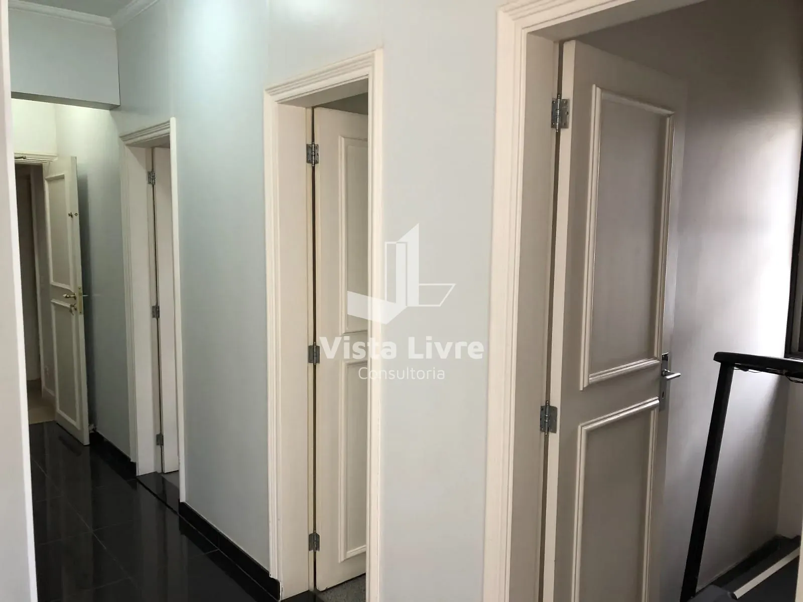 Apartamento, 5 quartos, 400 m² - Foto 15