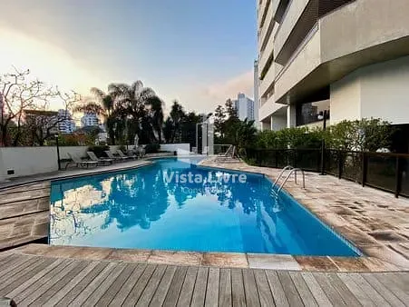 Apartamento, 5 quartos, 400 m² - Foto 41