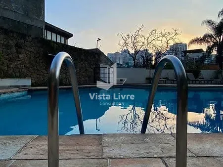 Apartamento, 5 quartos, 400 m² - Foto 43