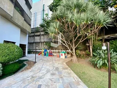 Apartamento, 5 quartos, 400 m² - Foto 44