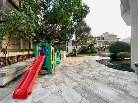 Apartamento, 5 quartos, 400 m² - Foto 45