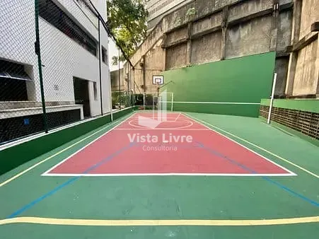 Apartamento, 5 quartos, 400 m² - Foto 46