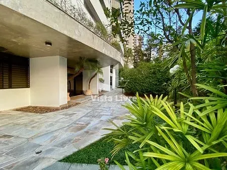 Apartamento, 5 quartos, 400 m² - Foto 48