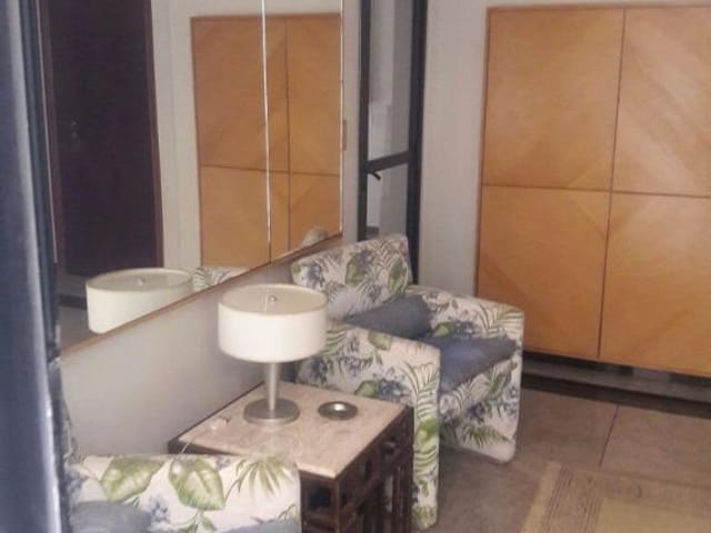 Foto do Apartamento - Apartamento à venda 2 Quartos, 1 Suite, 1 Vaga, 123M², Jardim Higienópolis, Londrina - PR | Residencial Montese | Aurora Imobi