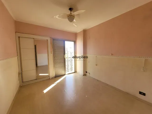 Apartamento 3 quartos e 2 banheiros, à venda, no bairro Moema em São Paulo