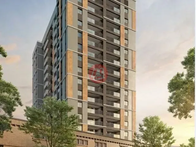 Apartamento com 63m² 2 quartos e 1 banheiro, à venda, no bairro Centro em Porto Alegre