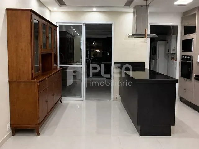 Apartamento com 89m² 3 quartos e 4 banheiros, à venda, no bairro Tatuapé em São Paulo