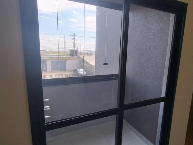 Foto do Apartamento - Apartamento à venda 2 Quartos, 1 Vaga, 52M², Cidade Satélite Íris, Campinas - SP | Residencial Satélite Íris | Ritt Negocios Imobiliarios Ltda