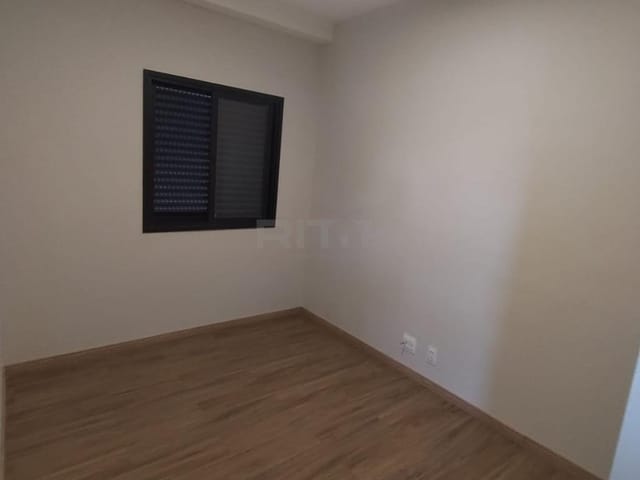 Foto do Apartamento - Apartamento à venda 2 Quartos, 1 Vaga, 52M², Cidade Satélite Íris, Campinas - SP | Residencial Satélite Íris | Ritt Negocios Imobiliarios Ltda