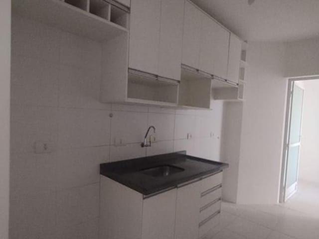 Foto do Apartamento - Apartamento à venda e locação 2 Quartos, 1 Suite, 2 Vagas, 77M², Royal Park, São José dos Campos - SP | Edifício Gemini | RUSSI IMÓVEIS