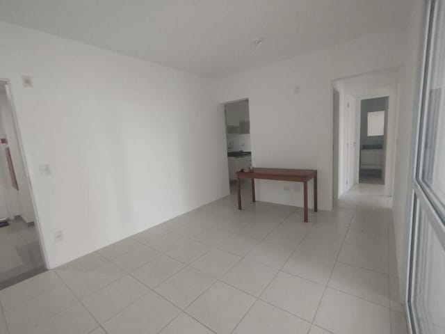 Foto do Apartamento - Apartamento à venda e locação 2 Quartos, 1 Suite, 2 Vagas, 77M², Royal Park, São José dos Campos - SP | Edifício Gemini | RUSSI IMÓVEIS