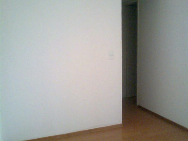 Foto do Apartamento - Apartamento  residencial para locação, Alto da Mooca, São Paulo. | ZONA LESTE IMÓVEIS