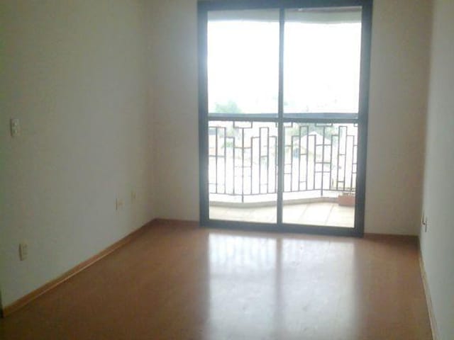 Foto do Apartamento - Apartamento  residencial para locação, Alto da Mooca, São Paulo. | ZONA LESTE IMÓVEIS