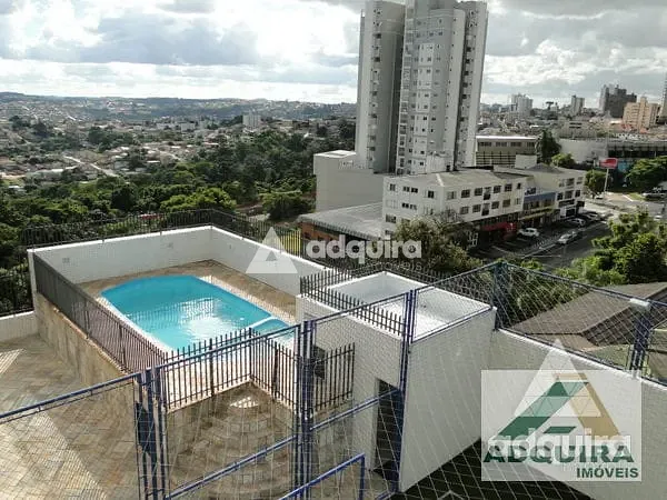 Apartamento, 3 quartos, 145 m² - Foto 13