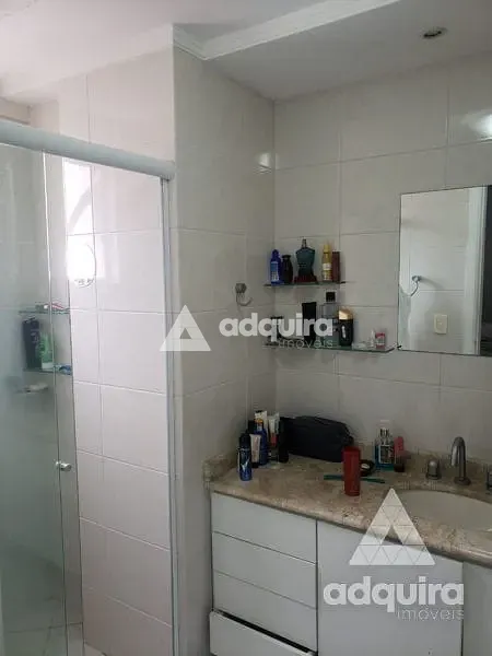 Apartamento, 3 quartos, 145 m² - Foto 12