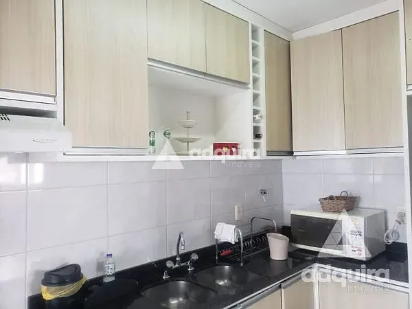 Apartamento, 3 quartos, 145 m² - Foto 6