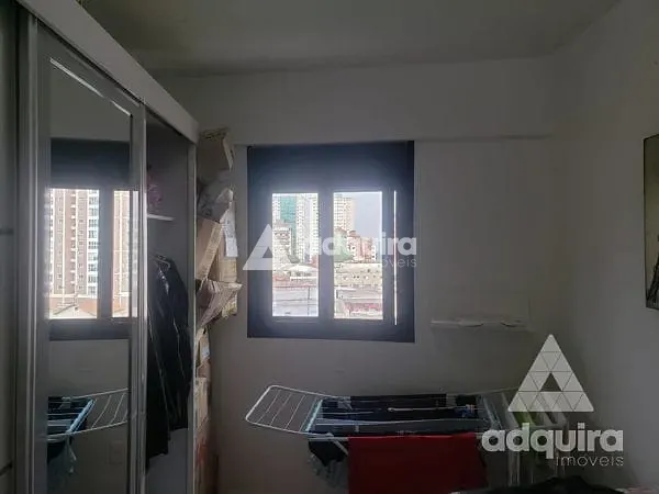 Apartamento, 3 quartos, 145 m² - Foto 9