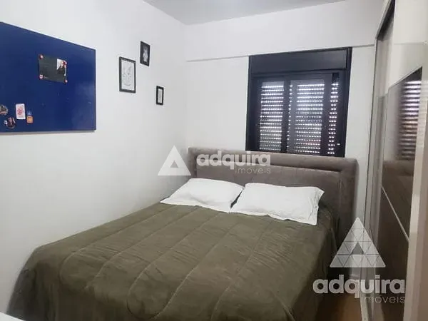 Apartamento, 3 quartos, 145 m² - Foto 10