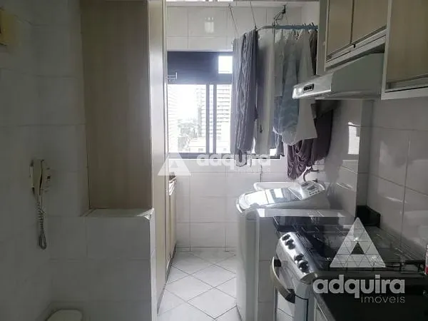 Apartamento, 3 quartos, 145 m² - Foto 7