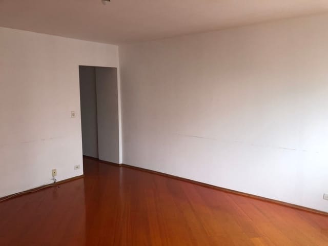 Apartamento com 114m² 3 quartos e 3 banheiros, à venda, no bairro Perdizes em São Paulo
