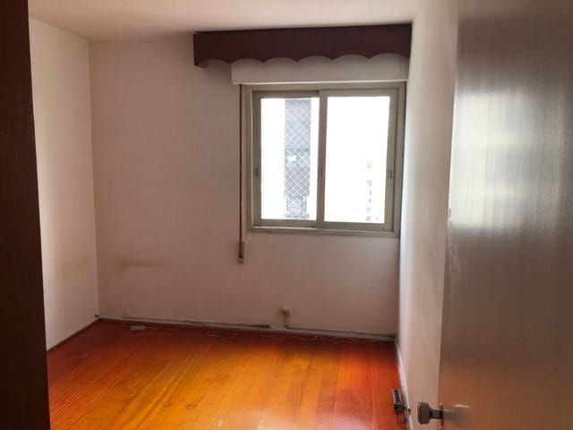 Apartamento com 114m² 3 quartos e 3 banheiros, à venda, no bairro Perdizes em São Paulo