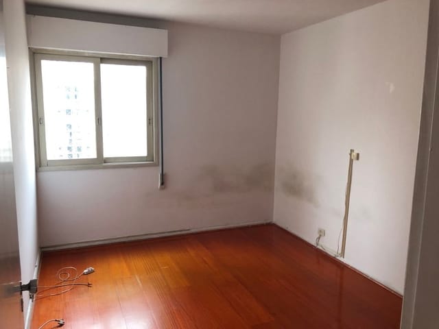Apartamento com 114m² 3 quartos e 3 banheiros, à venda, no bairro Perdizes em São Paulo