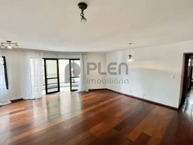Apartamento 4 quartos e 4 banheiros, para alugar, no bairro Jardim São Paulo(Zona Norte) em São Paulo