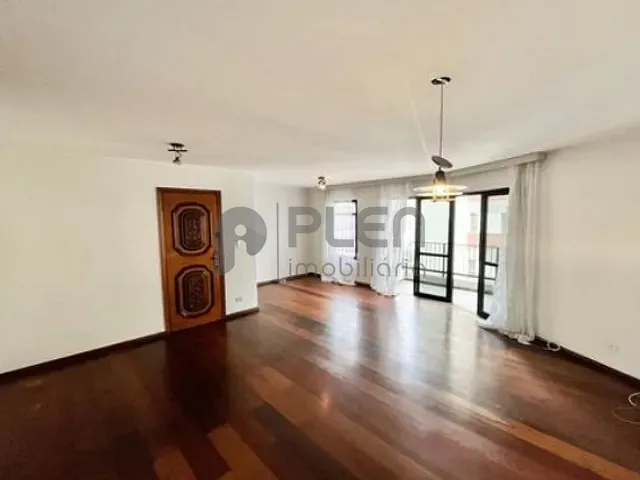 Apartamento 4 quartos e 4 banheiros, para alugar, no bairro Jardim São Paulo(Zona Norte) em São Paulo