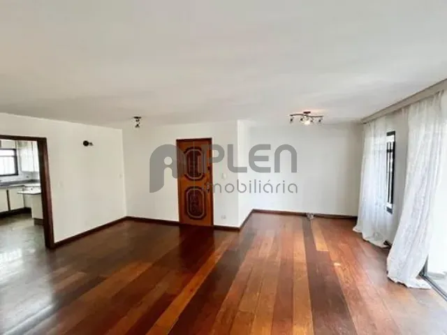 Apartamento 4 quartos e 4 banheiros, para alugar, no bairro Jardim São Paulo(Zona Norte) em São Paulo