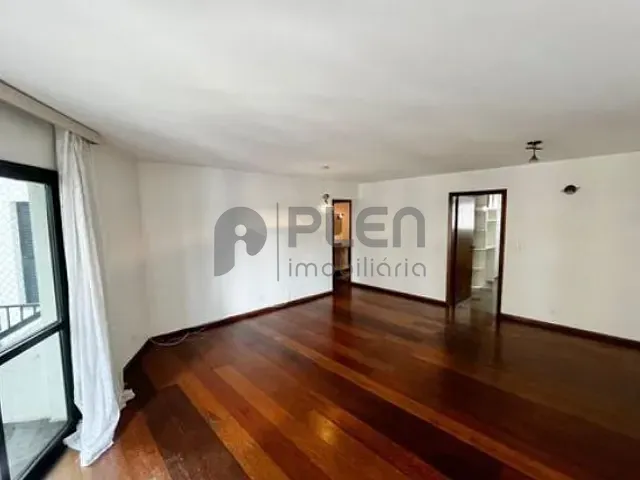 Apartamento 4 quartos e 4 banheiros, para alugar, no bairro Jardim São Paulo(Zona Norte) em São Paulo