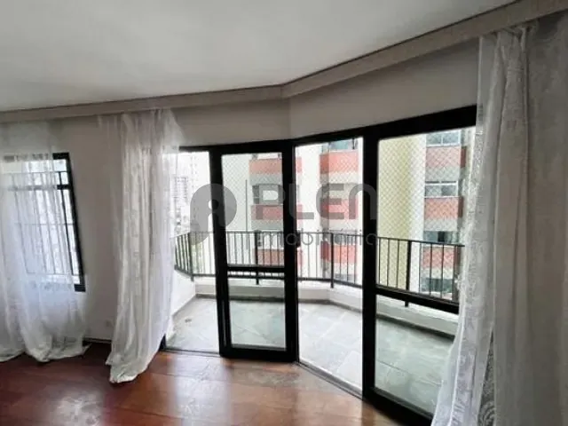 Apartamento 4 quartos e 4 banheiros, para alugar, no bairro Jardim São Paulo(Zona Norte) em São Paulo