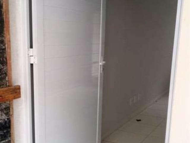 Foto do Apartamento - Apartamento à venda 1 Quarto, 1 Vaga, 36M², Jardim Capitão, Sorocaba - SP | Ary Proenca Negócios Imobiliários Ltda