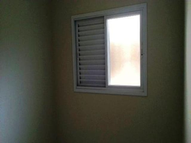 Foto do Apartamento - Apartamento à venda 1 Quarto, 1 Vaga, 36M², Jardim Capitão, Sorocaba - SP | Ary Proenca Negócios Imobiliários Ltda