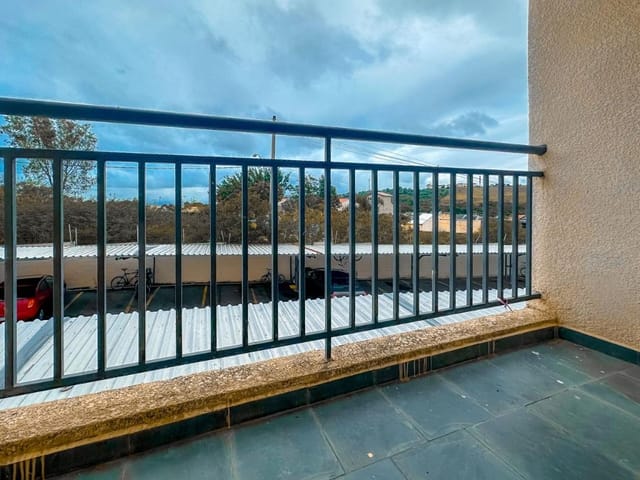 Foto do Apartamento - Apartamento com 2 dormitórios para alugar, 52 m² por R$ 1.501,00/mês - Jardim Americano - São José dos Campos/SP | INDEPENDENCE NEGOCIOS IMOBILIARIOS LTDA