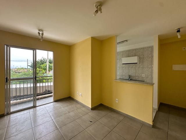Foto do Apartamento - Apartamento com 2 dormitórios para alugar, 52 m² por R$ 1.501,00/mês - Jardim Americano - São José dos Campos/SP | INDEPENDENCE NEGOCIOS IMOBILIARIOS LTDA
