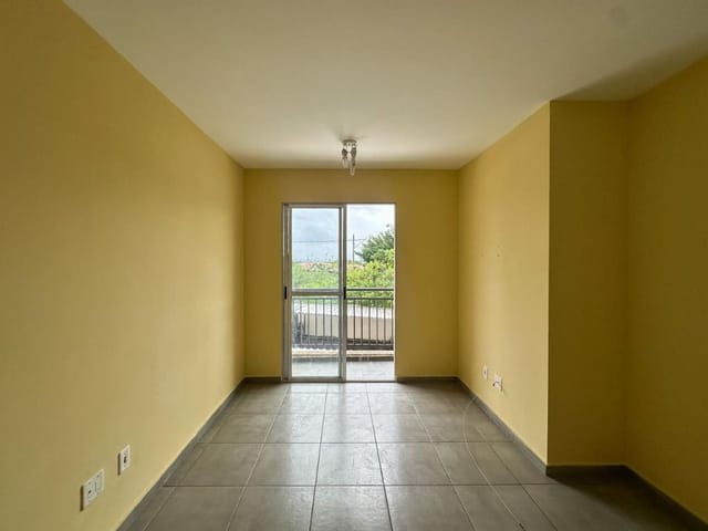 Foto do Apartamento - Apartamento com 2 dormitórios para alugar, 52 m² por R$ 1.501,00/mês - Jardim Americano - São José dos Campos/SP | INDEPENDENCE NEGOCIOS IMOBILIARIOS LTDA