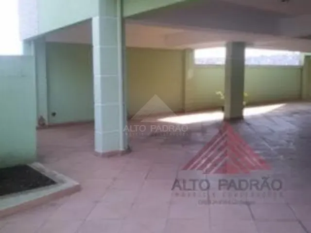 Apartamento 2 quartos e 1 banheiro, à venda, no bairro Parque São Vicente em Mauá