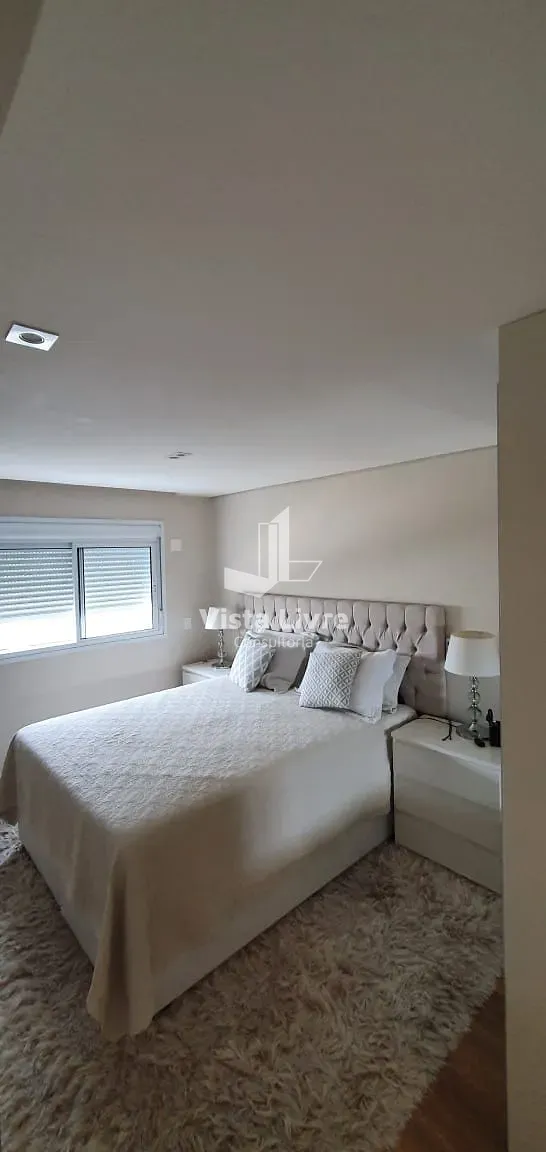 Apartamento, 2 quartos, 80 m² - Foto 10
