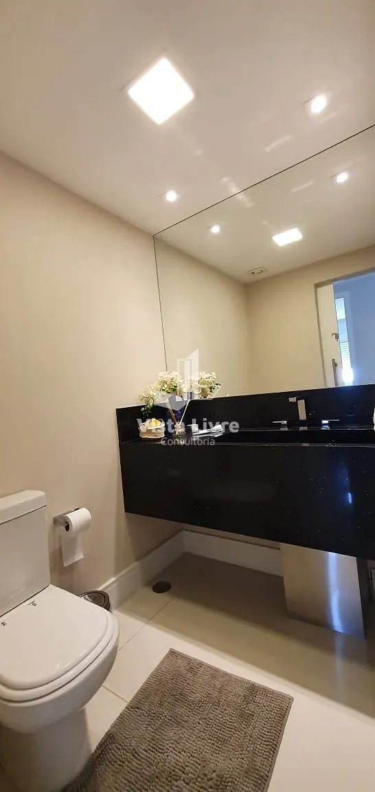 Apartamento, 2 quartos, 80 m² - Foto 14