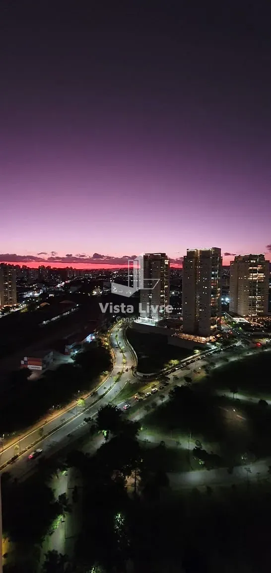 Apartamento, 2 quartos, 80 m² - Foto 7