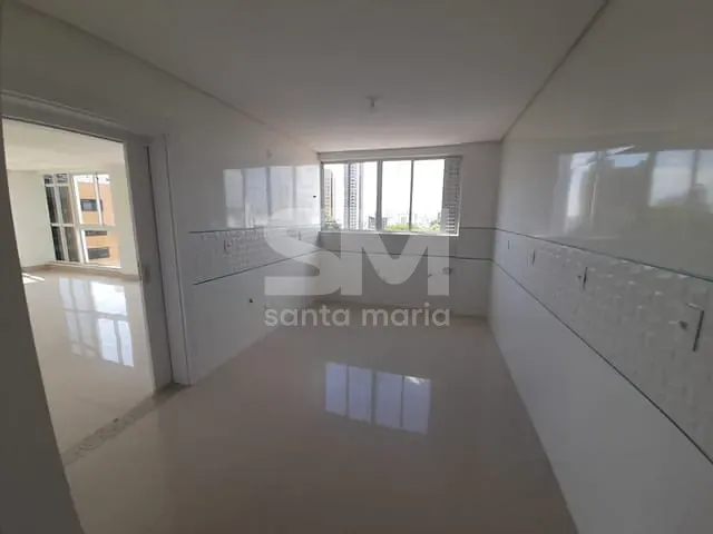 Apartamento 3 quartos e 1 banheiro, para alugar, no bairro Centro em Chapecó