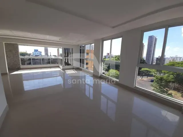 Apartamento 3 quartos e 1 banheiro, para alugar, no bairro Centro em Chapecó