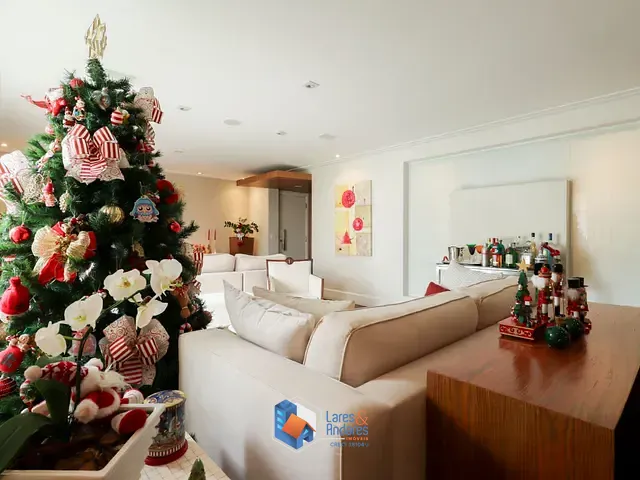 Apartamento com 170m² 3 quartos e 4 banheiros, à venda, no bairro Jardim Paulista em São Paulo