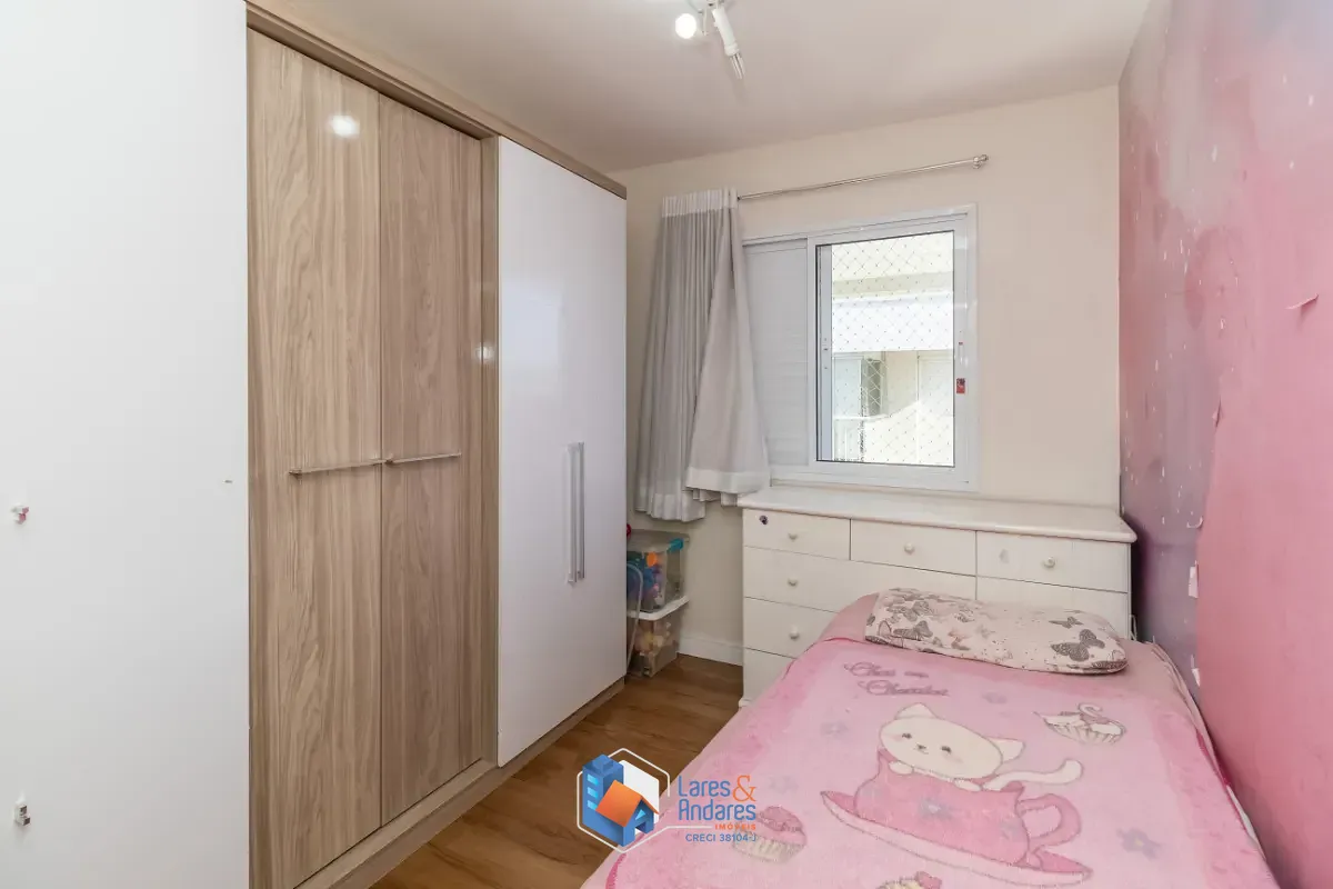 Apartamento, 3 quartos, 69 m² - Foto 16