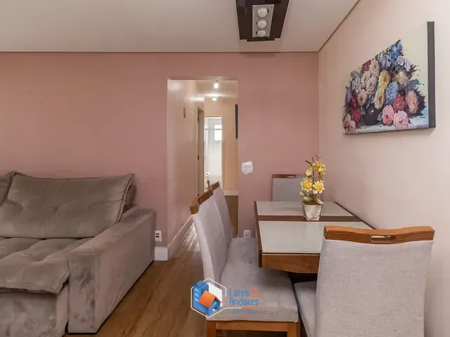 Apartamento com 69m² 3 quartos e 2 banheiros, à venda, no bairro Moinho Velho em São Paulo